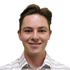 brandon-cooper