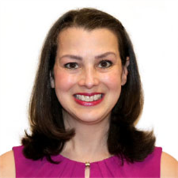 bianca-kennedy